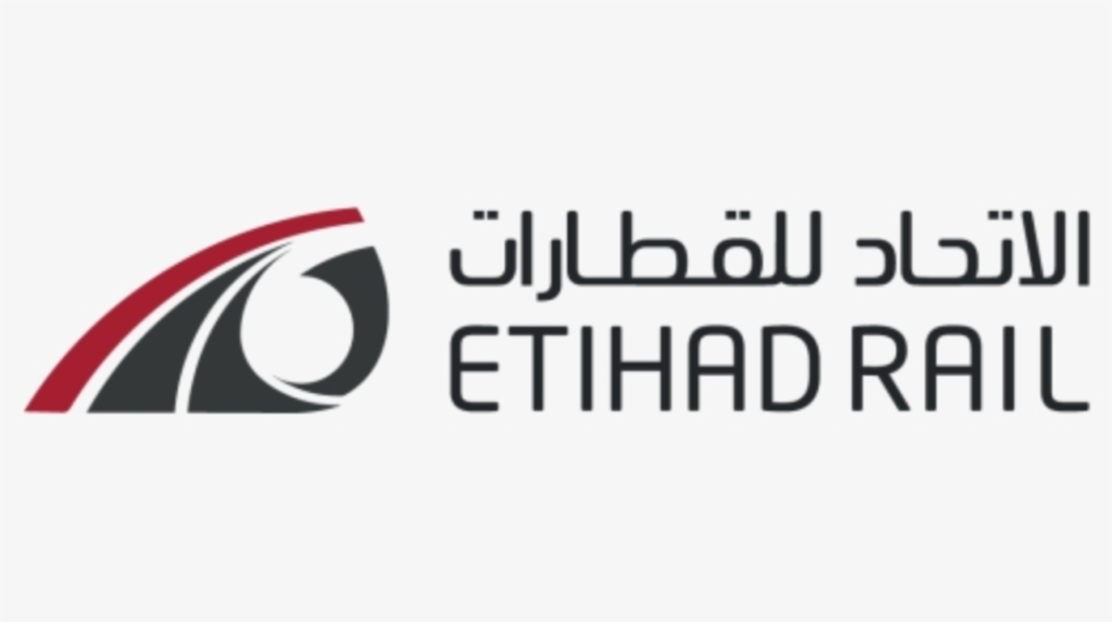 etihad rail stations
