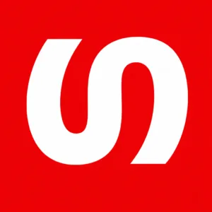 gulfmalayali