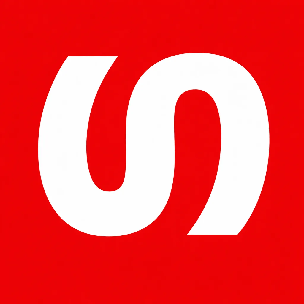 gulfmalayali