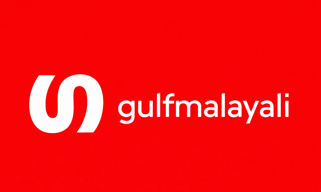 About us Gulf Malayali