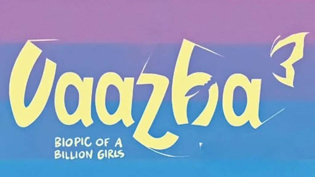Vaazha 2 OTT Release Date