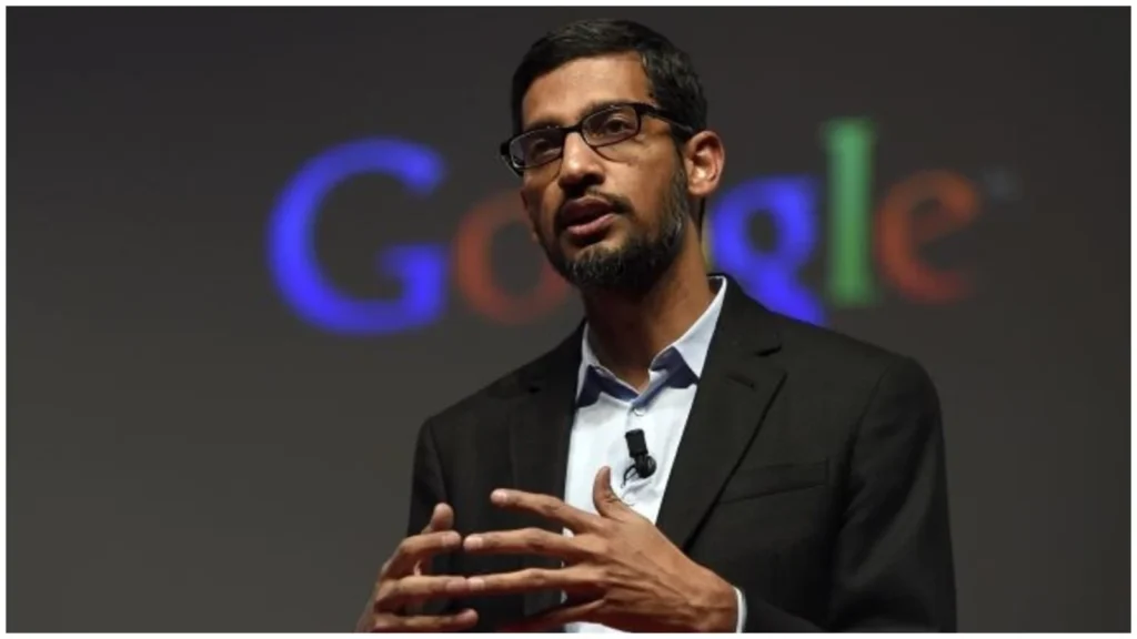 Change Gmail address without losing data