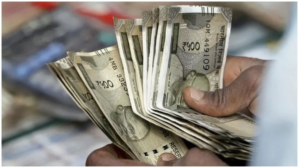 Middle East Conflict