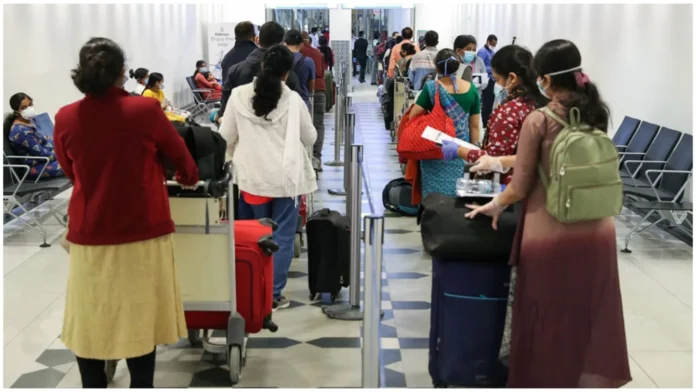 Middle East Conflict