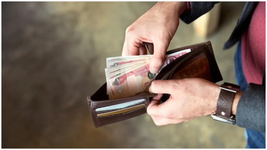 Middle East Conflict