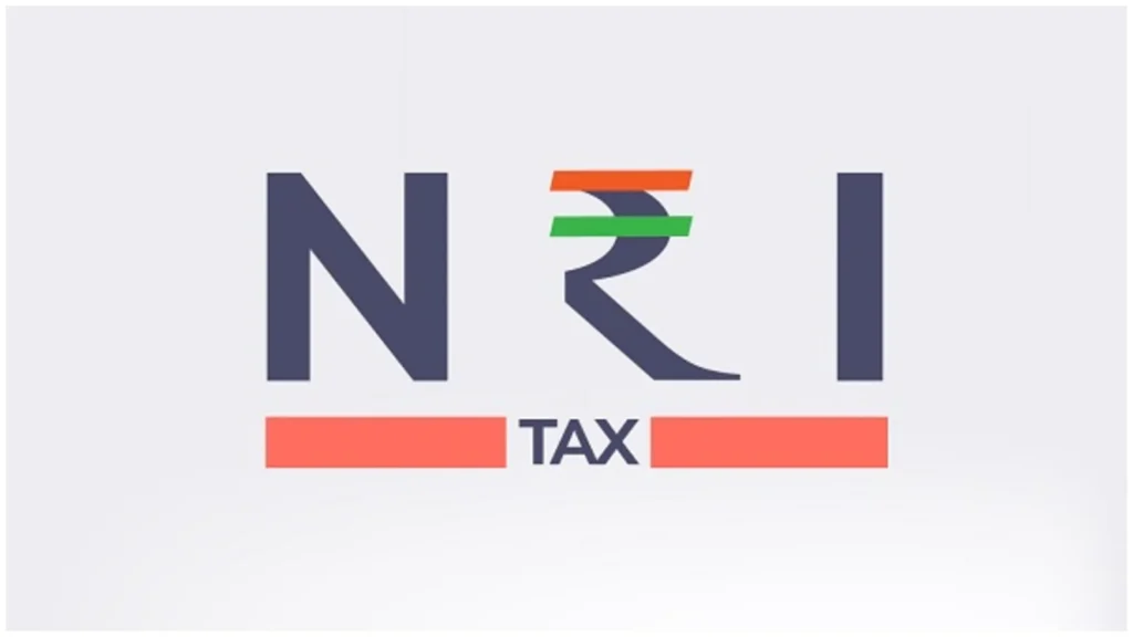 പ്രവാസി/ NRI Income Tax