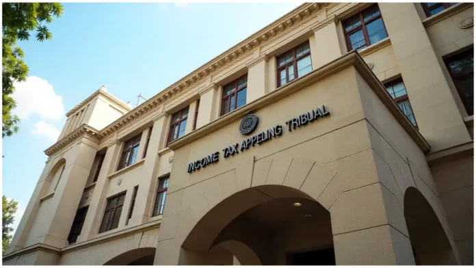 പ്രവാസി/ NRI Income Tax