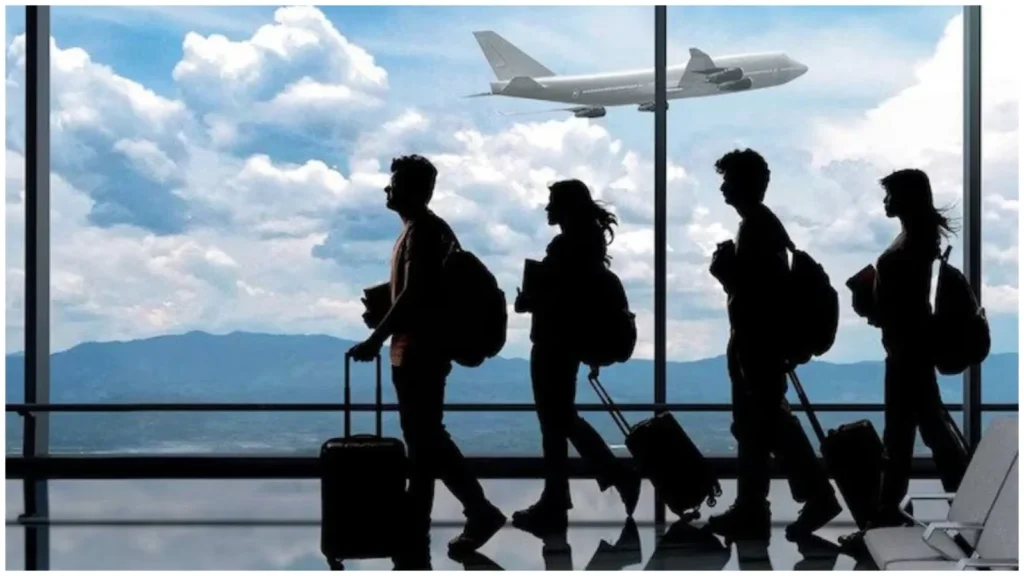 പ്രവാസി/ NRI Income Tax