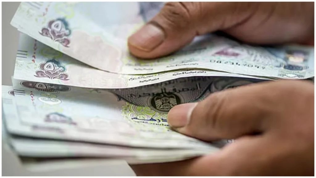 പ്രവാസി/ NRI Income Tax