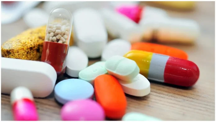 Medicine Price Hike 2026 India