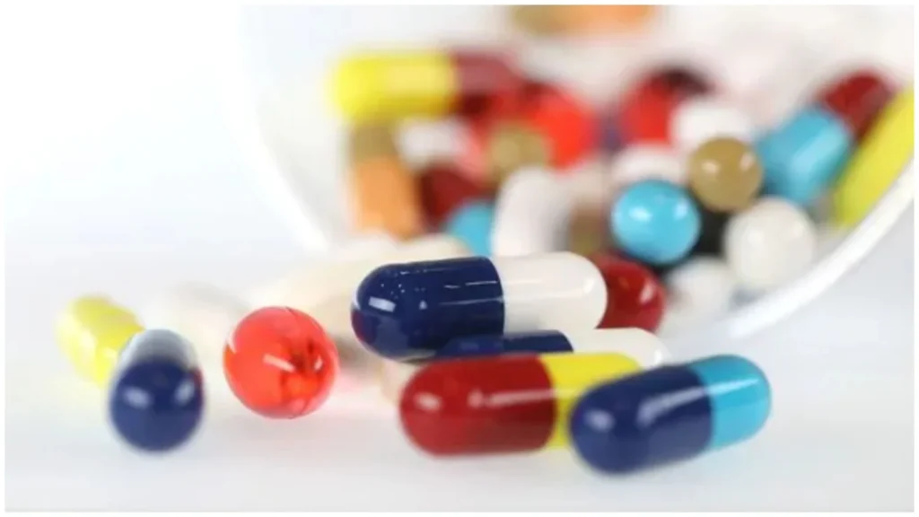 Medicine Price Hike 2026 India