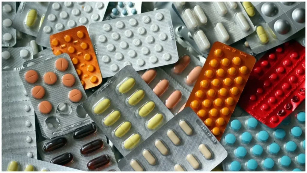 Medicine Price Hike 2026 India