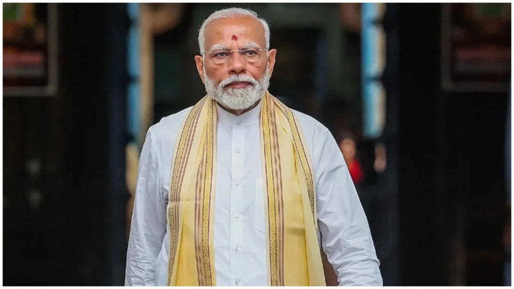 Medicine Price Hike 2026 India