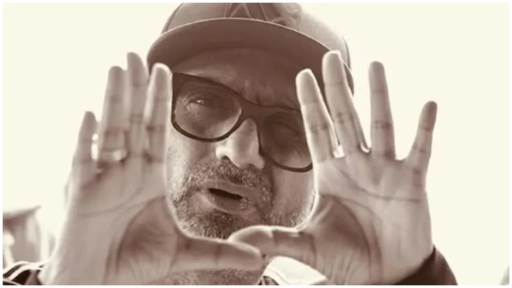 Oru Durooha Sahacharyathil Movie Review