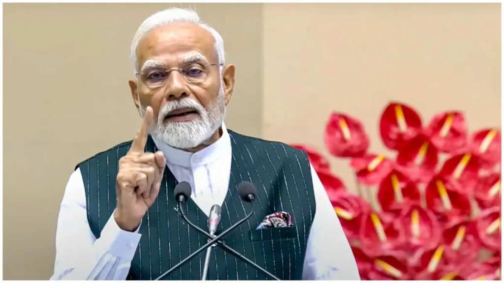 Petrol Diesel Price Hike India