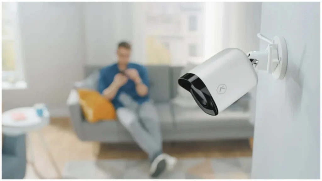 Qatar CCTV Installation Rules