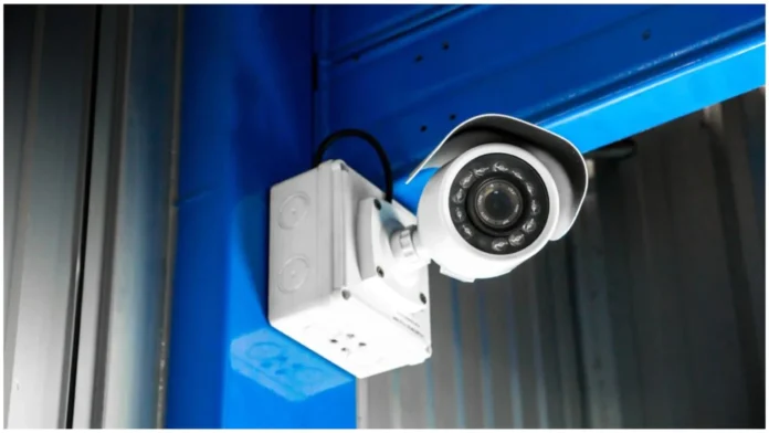 Qatar CCTV Installation Rules