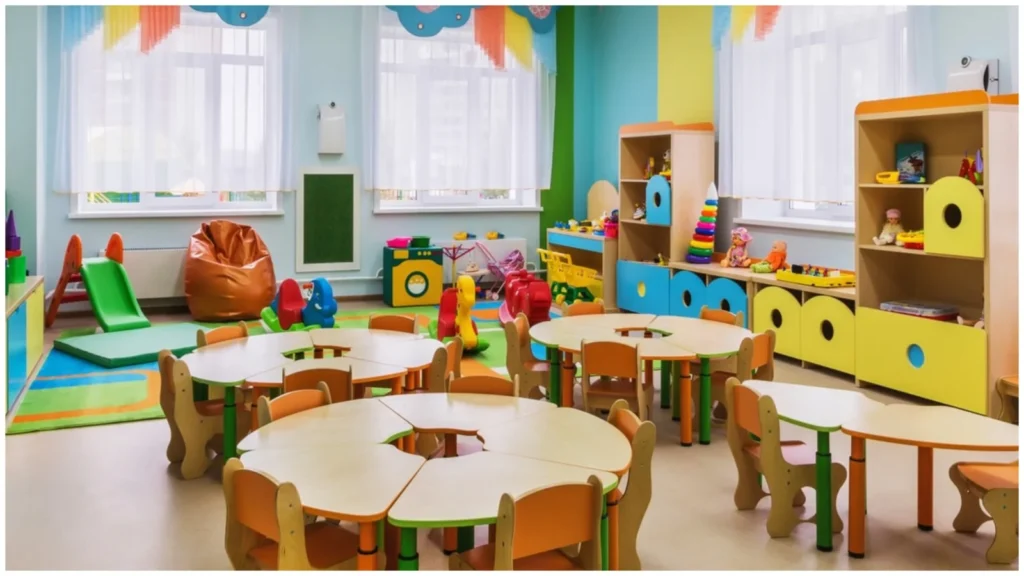 UAE School Reopening 2026