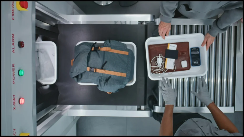 How Much Gold Is Allowed From Gulf To India