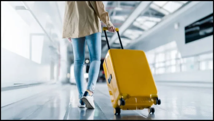 India Customs Declaration