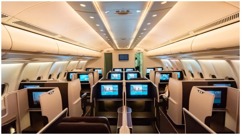 Oman Air Calicut flights