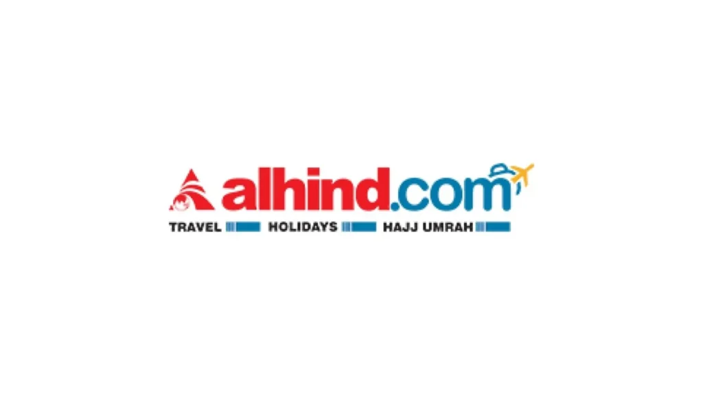Alhind Wins UAE Passport Contract