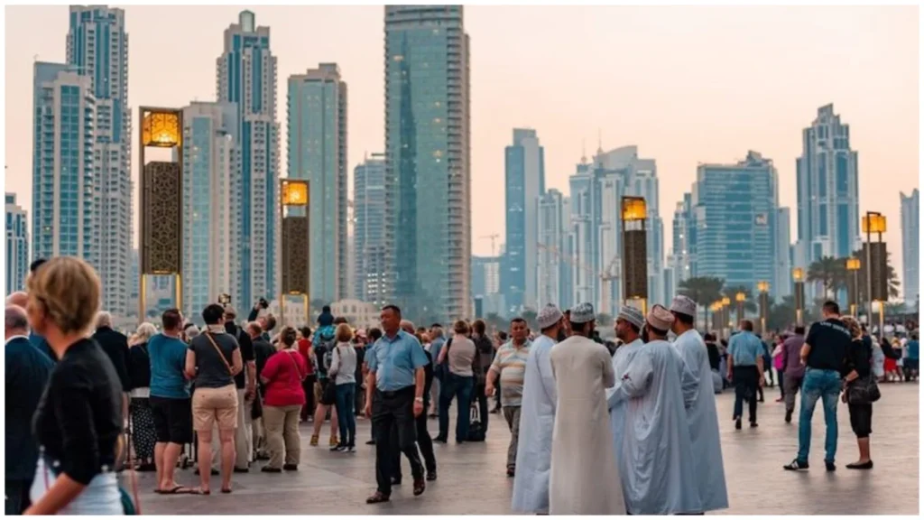 Alhind Wins UAE Passport Contract