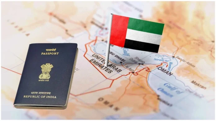 Alhind Wins UAE Passport Contract