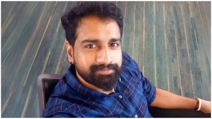 Sunstroke in Kannur