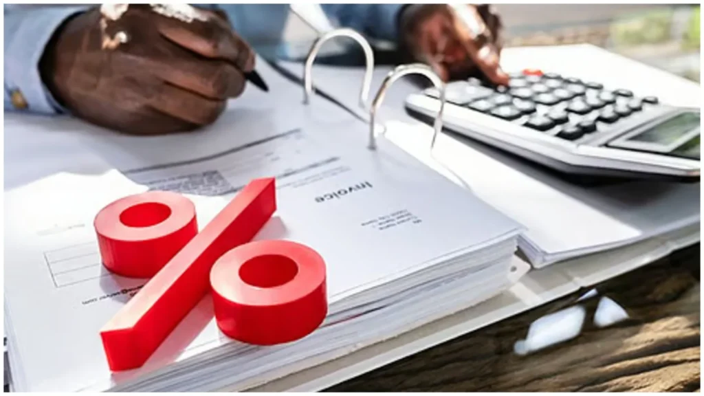 UAE E-Invoicing System