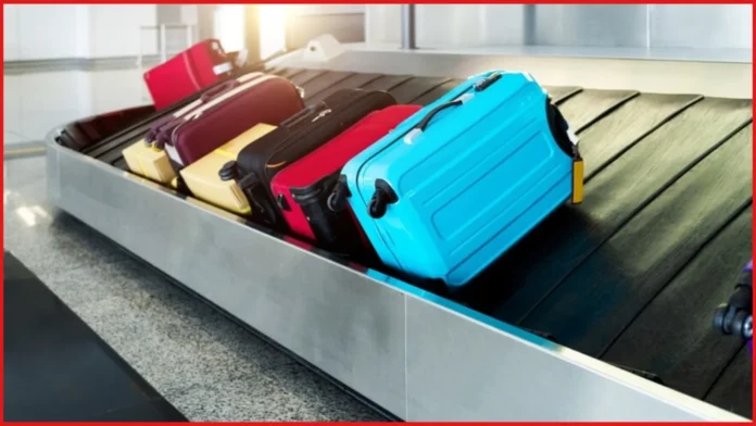 Oman Air Baggage Allowance