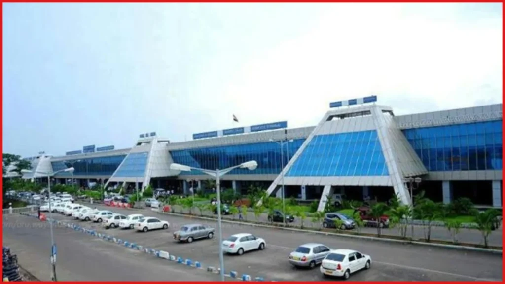 Oman Air Baggage Allowance