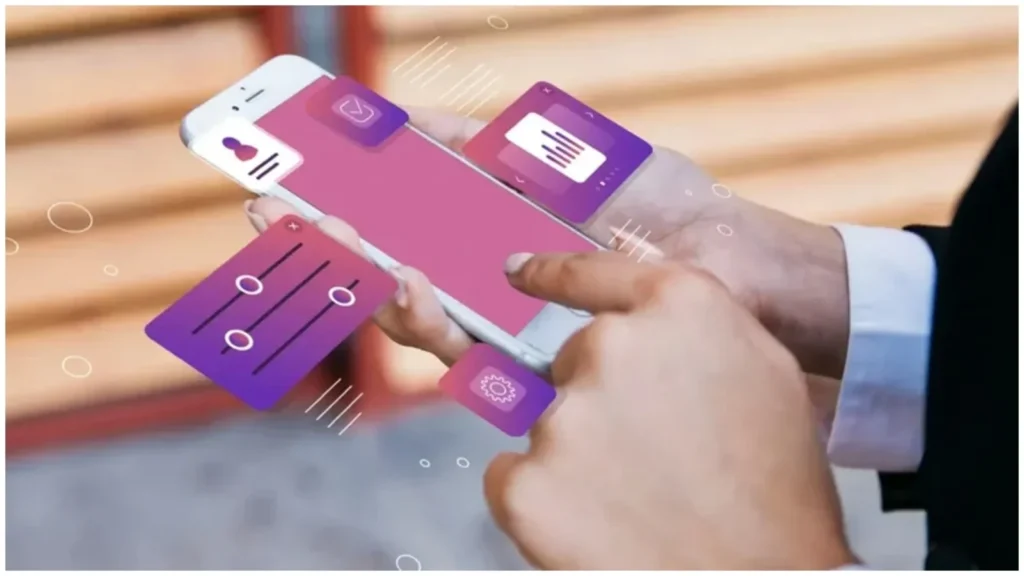Kuwait Mobile ID digital authentication