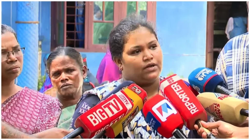 Kerala Hartal April 28