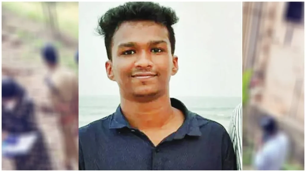 Kerala Hartal April 28