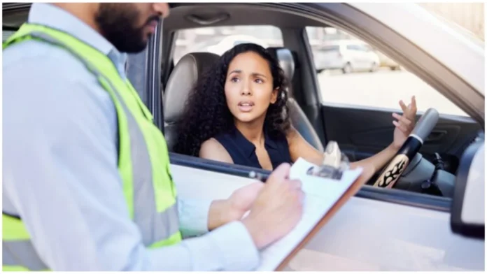 Saudi vehicle owner death fine