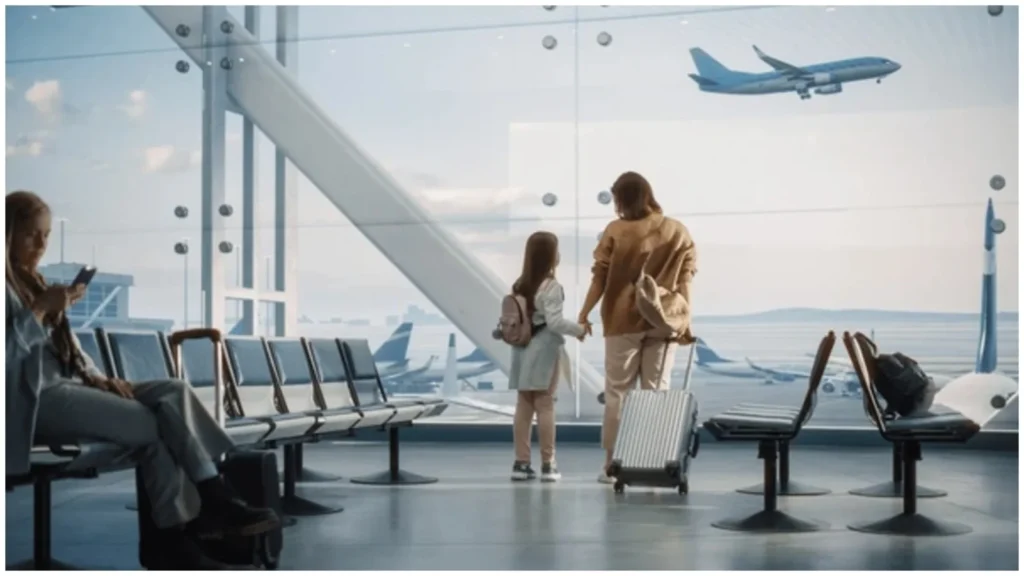 Jazeera Airways Kuwait news