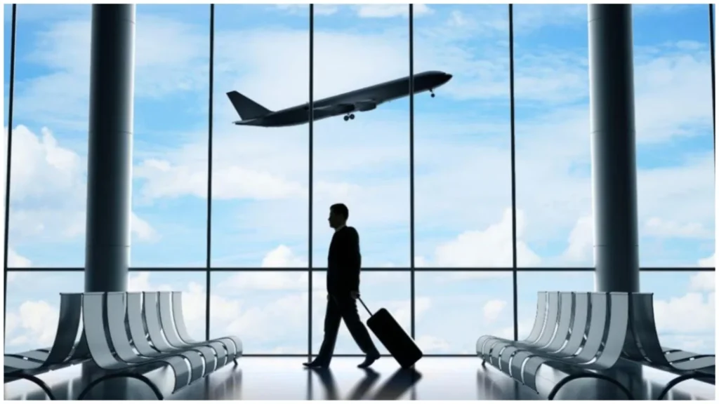 Jazeera Airways Kuwait news