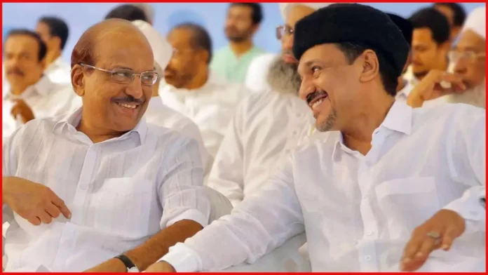 Kerala election result 2026