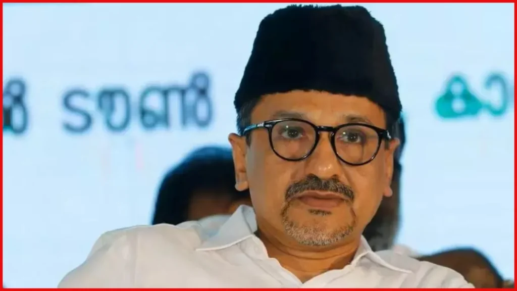 Kerala election result 2026