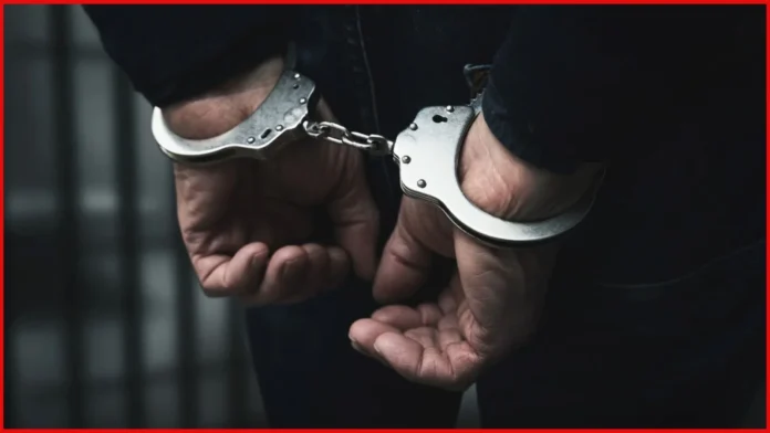 Dubai cyber fraud case