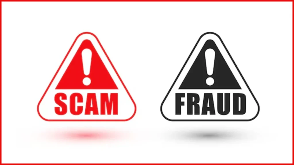 Dubai cyber fraud case