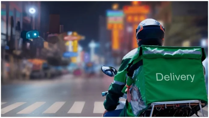 Qatar delivery service guidelines 2026
