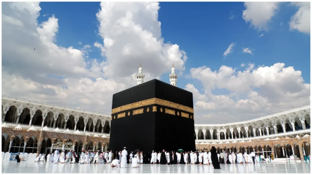 Saudi visa expiry penalty 2026
