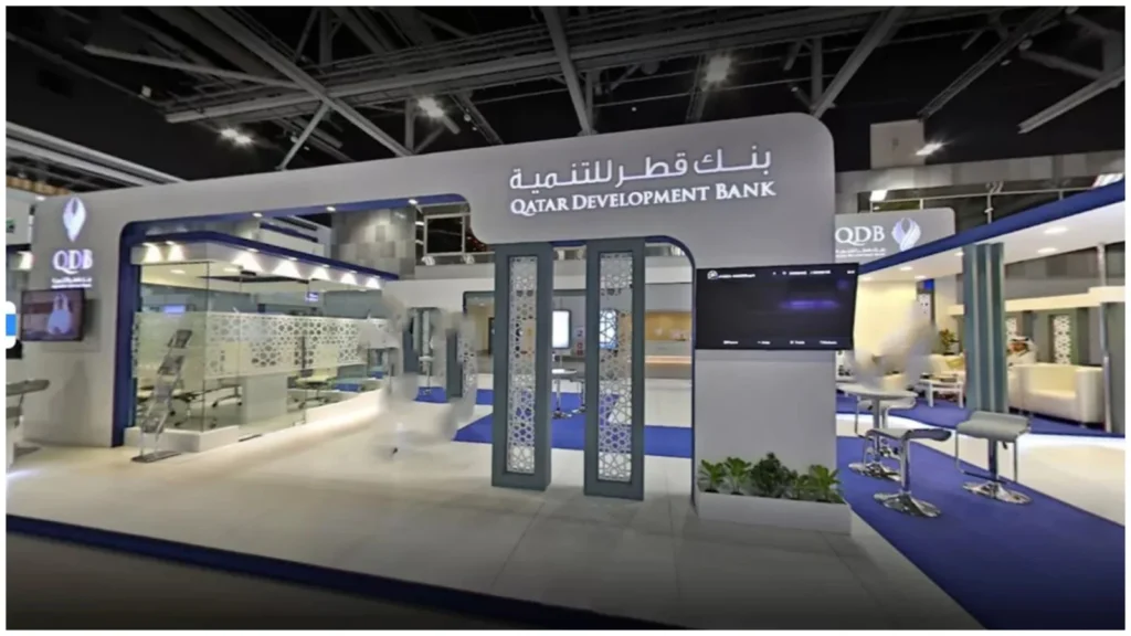 Qatar business support initiatives 2026