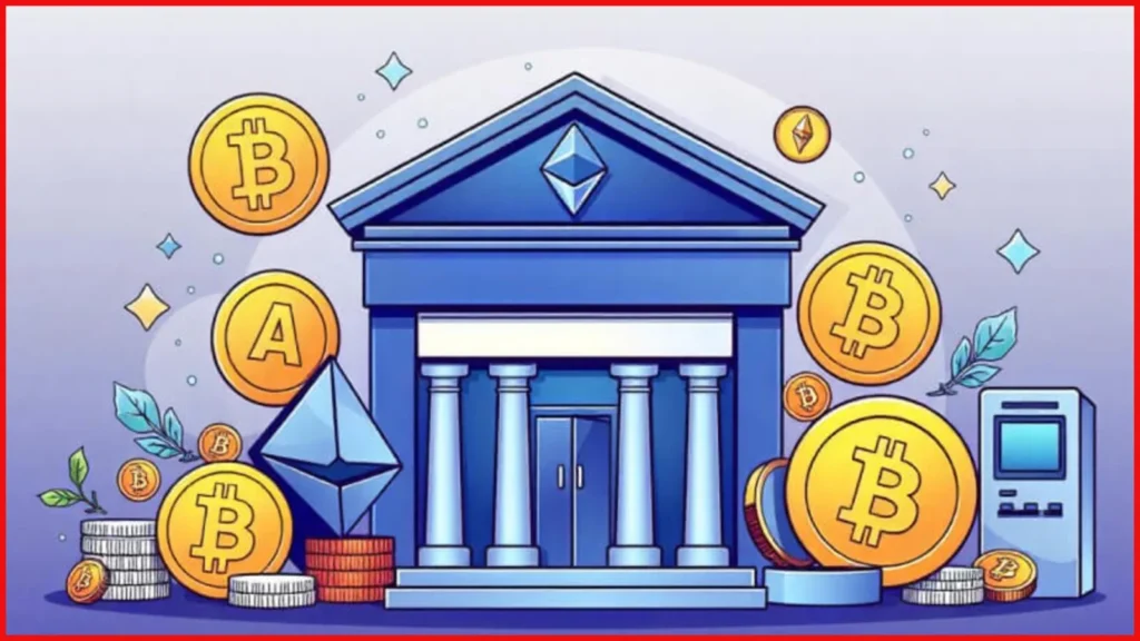 UAE Anti Money Laundering