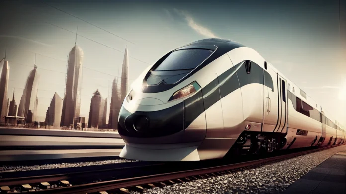 etihad rail stations