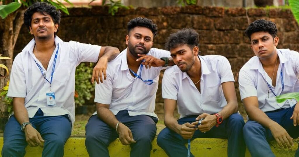 Vaazha 2 OTT Release Date