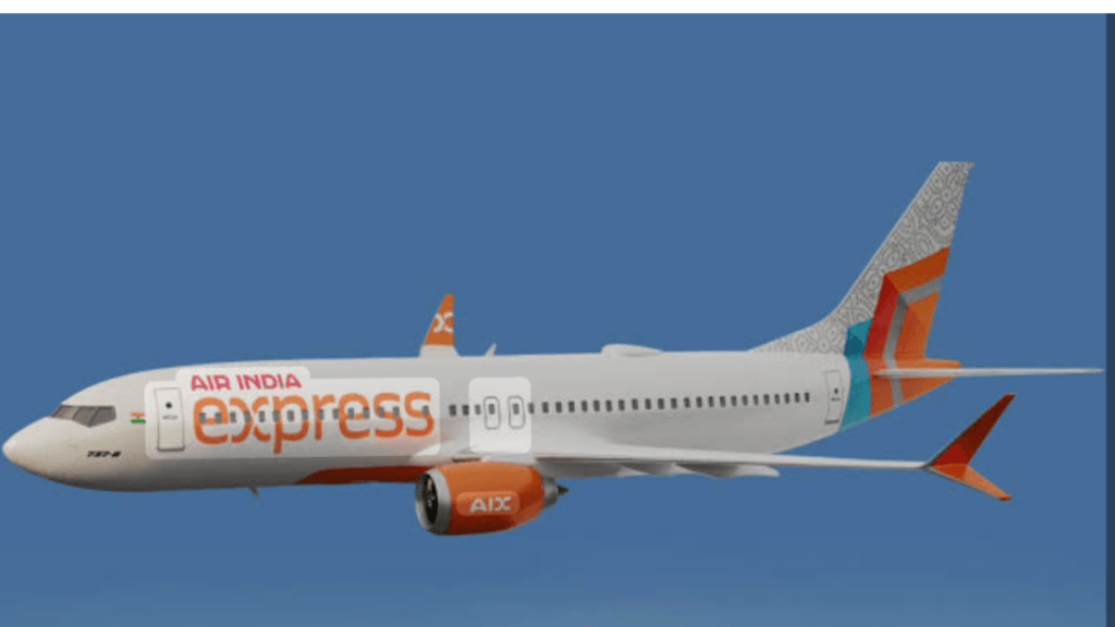 ​Air India Express Ticket Rate Malayalam 2026