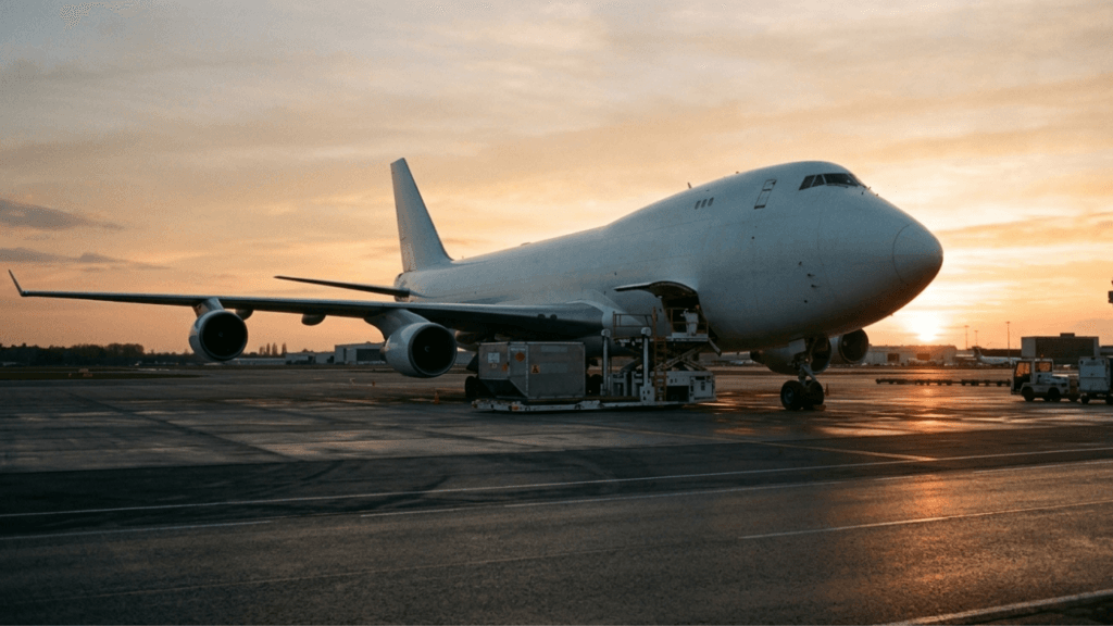 Expat body repatriation rules 2026